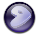 gentoo